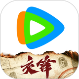腾讯视频业务